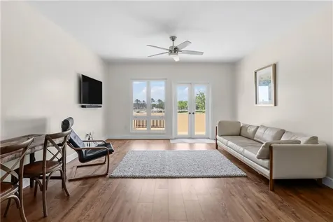 5065 Harmony Circle Vero Beach FL 32967