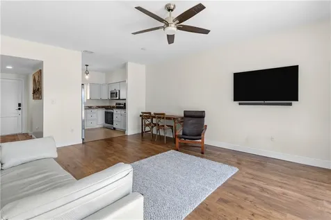 5065 Harmony Circle Vero Beach FL 32967