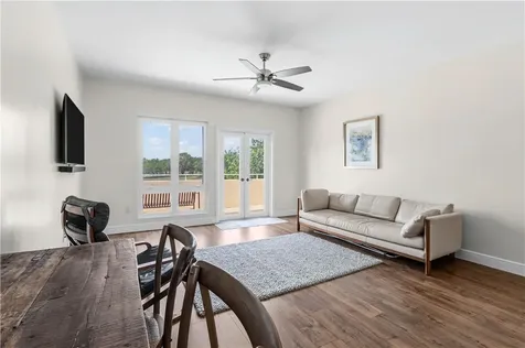 5065 Harmony Circle Vero Beach FL 32967