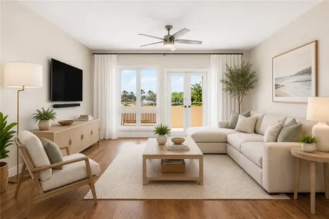 5065 Harmony Circle Vero Beach FL 32967