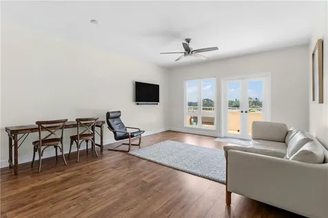 5065 Harmony Circle Vero Beach FL 32967