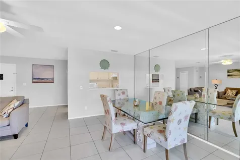 1845 Cobia Drive Vero Beach FL 32960