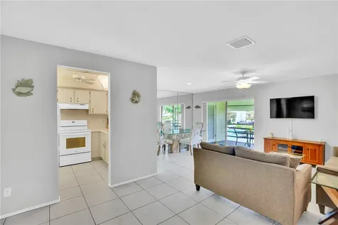 1845 Cobia Drive Vero Beach FL 32960
