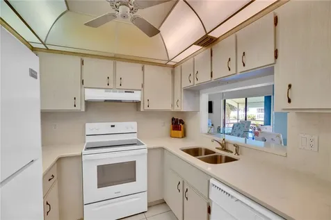 1845 Cobia Drive Vero Beach FL 32960