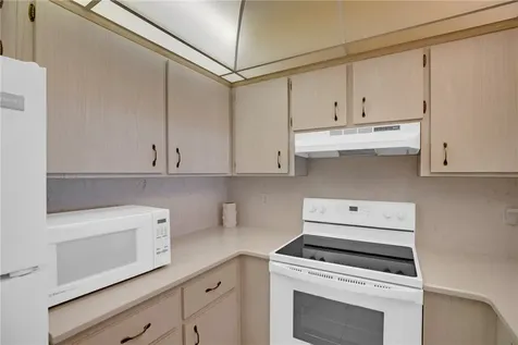 1845 Cobia Drive Vero Beach FL 32960