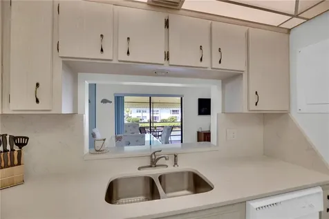 1845 Cobia Drive Vero Beach FL 32960
