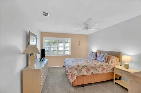 1845 Cobia Drive Vero Beach FL 32960