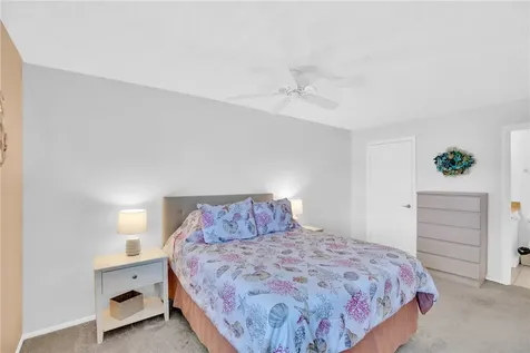 1845 Cobia Drive Vero Beach FL 32960
