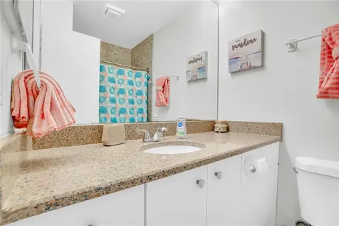 1845 Cobia Drive Vero Beach FL 32960