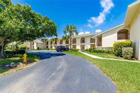 1845 Cobia Drive Vero Beach FL 32960