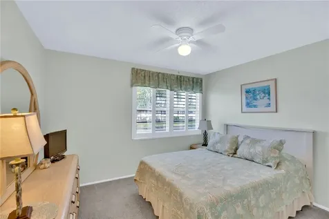 1845 Cobia Drive Vero Beach FL 32960