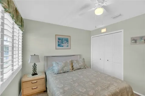 1845 Cobia Drive Vero Beach FL 32960