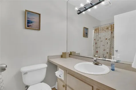 1845 Cobia Drive Vero Beach FL 32960