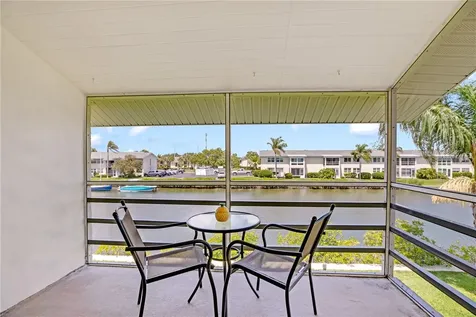 1845 Cobia Drive Vero Beach FL 32960