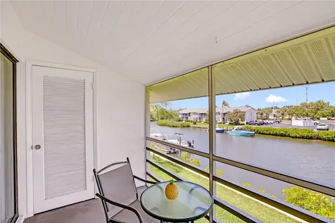 1845 Cobia Drive Vero Beach FL 32960