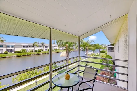 1845 Cobia Drive Vero Beach FL 32960