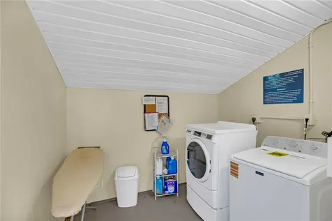 1845 Cobia Drive Vero Beach FL 32960