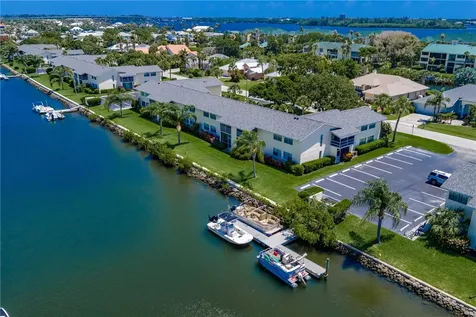 1845 Cobia Drive Vero Beach FL 32960