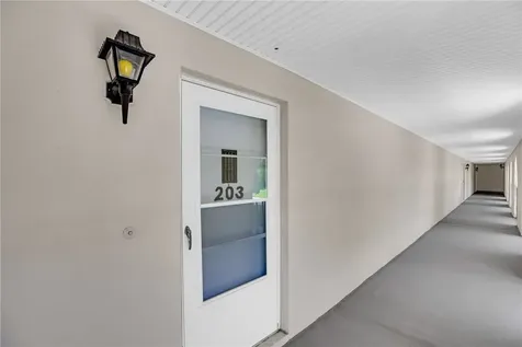 1845 Cobia Drive Vero Beach FL 32960