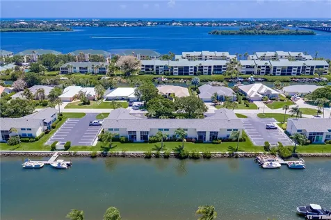 1845 Cobia Drive Vero Beach FL 32960