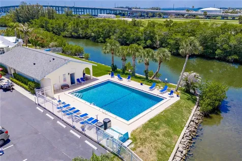 1845 Cobia Drive Vero Beach FL 32960