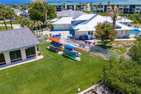 1845 Cobia Drive Vero Beach FL 32960