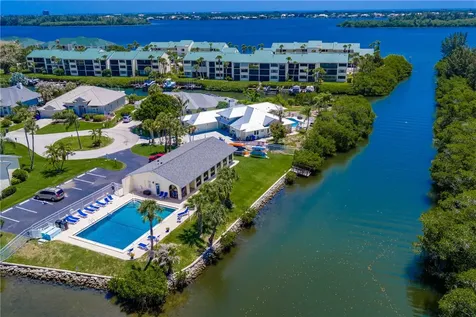 1845 Cobia Drive Vero Beach FL 32960