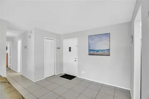 1845 Cobia Drive Vero Beach FL 32960
