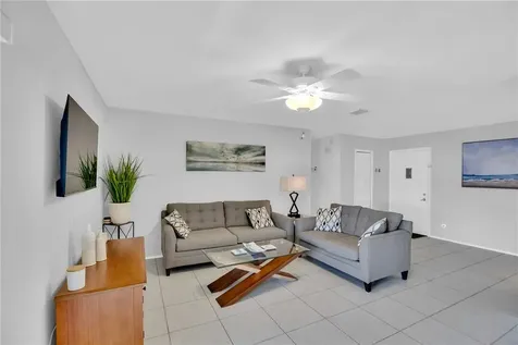 1845 Cobia Drive Vero Beach FL 32960