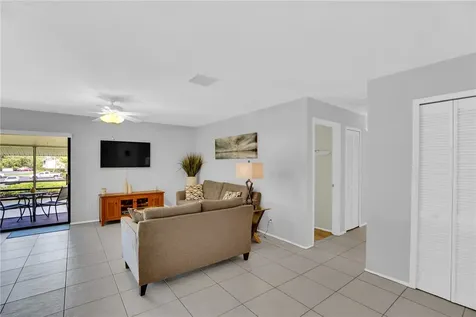 1845 Cobia Drive Vero Beach FL 32960