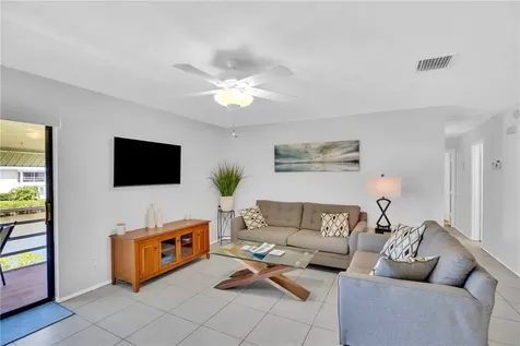 1845 Cobia Drive Vero Beach FL 32960