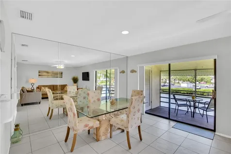 1845 Cobia Drive Vero Beach FL 32960