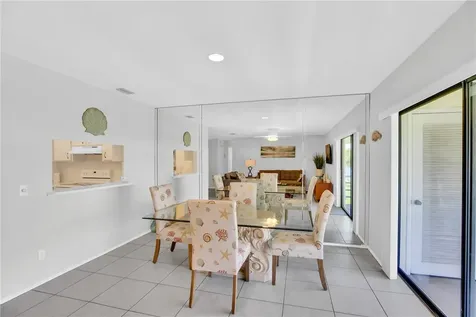 1845 Cobia Drive Vero Beach FL 32960