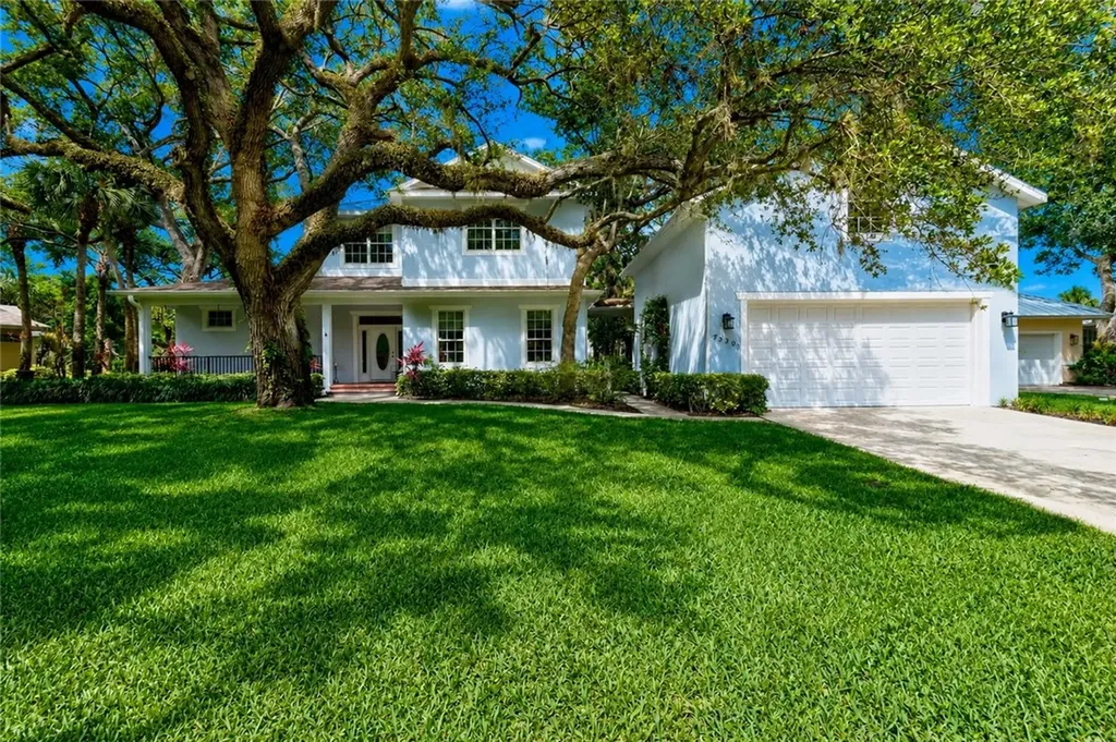 7330 36th Court Vero Beach FL 32967