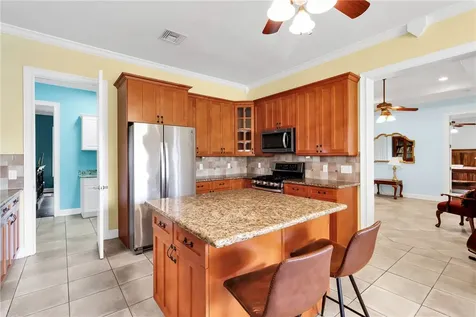 7330 36th Court Vero Beach FL 32967
