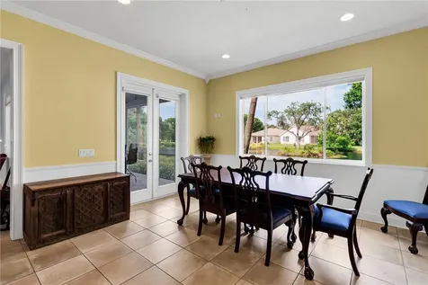 7330 36th Court Vero Beach FL 32967