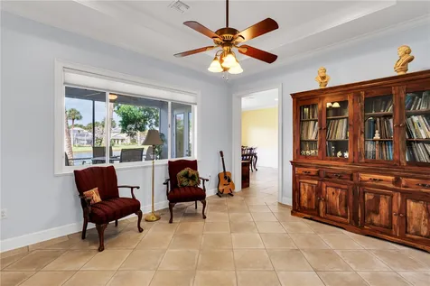 7330 36th Court Vero Beach FL 32967