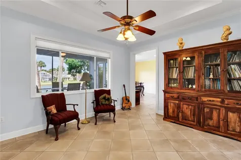 7330 36th Court Vero Beach FL 32967