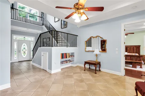 7330 36th Court Vero Beach FL 32967