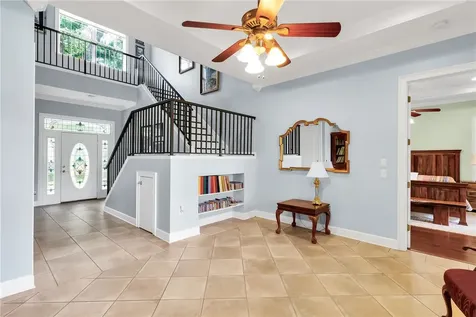 7330 36th Court Vero Beach FL 32967