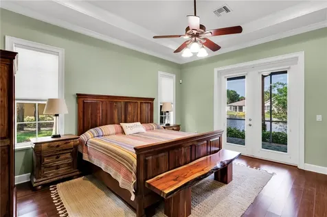 7330 36th Court Vero Beach FL 32967