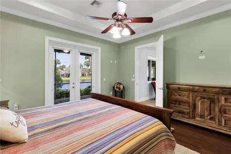 7330 36th Court Vero Beach FL 32967