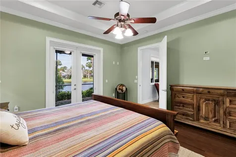 7330 36th Court Vero Beach FL 32967