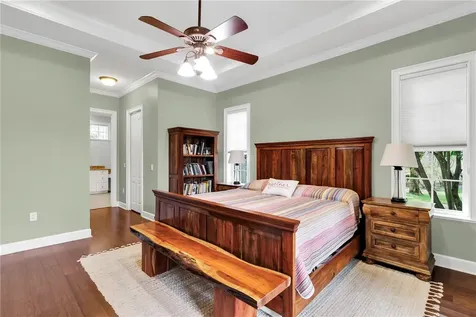 7330 36th Court Vero Beach FL 32967