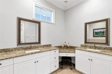 7330 36th Court Vero Beach FL 32967