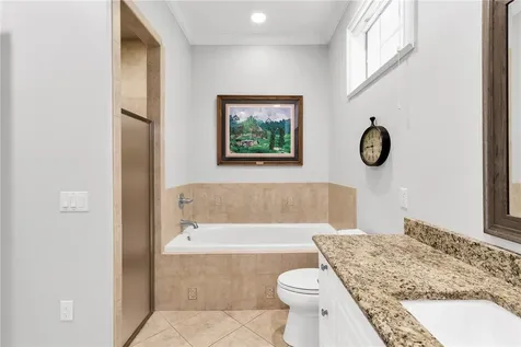 7330 36th Court Vero Beach FL 32967