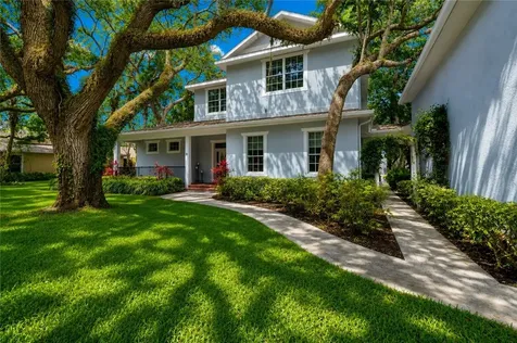 7330 36th Court Vero Beach FL 32967