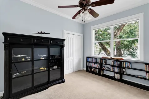 7330 36th Court Vero Beach FL 32967