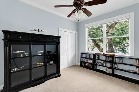 7330 36th Court Vero Beach FL 32967