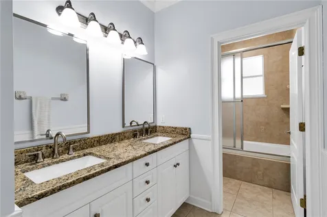 7330 36th Court Vero Beach FL 32967